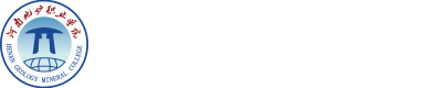 VKGAME威客电竞
